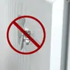 Perde Anti-Mosquito Mesh Yapışkan Kablolar Yama Onarım Bandı Pencere Kapısı Sivrisinek Net Onarım Kırık Delik