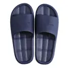 A016 Slippers Women Summer Shoes undoor Sandal