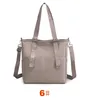 Designer Handbags Brand Fashion Shoulder Messenger Bags Retro Totes Vintage Crossbody Bag Travel Aslant Satchel Bags Purses C09