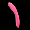 NXY vibrateurs nouveau Mode double g Spot lapin étanche réaliste Silicone femmes électrique Sex Toy gode pénis pour vagin 0411