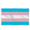 DHL Gay Flags 90x150cm Rainbow Things Pride Biseksuele lesbische pansexual LGBT -accessoires vlaggen CPA4205