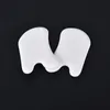 Högkvalitativ ansiktsgua Sha Massage Tool Ceramic Guasha Board for Face Eyes Neck Muscle Relaxerande Beauty Care Massager