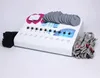 EMS Electric Muscle Stimulator Slimming Machine Electrostimulation Cellulite Reduction Waves Electronic Massage Device