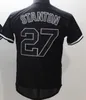 Aaron Judge NY honkbalshirt Anthony Rizzo Volpe Juan Soto Alex Verdugo Gleyber Torres DJ Lemahieu Derek Jeter Gerrit Cole Giancarlo Stanton Trent Grisham