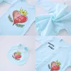 Clothing Sets Born Baby Boys Rompers Suits For Kids Outfits Infant Pants Bibs Caps Tops Cotton Love Dad MomClothing