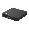 Tanix W2 Smart TV Box Android 11 Amlogic S905W2 2GB 16GB Support H.265 AV1 Dual WiFi Media Player Set Top Box