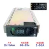 شاحن بطارية الليثيوم القابل للتعديل GTK 0-102V Power 4500W 0-45A الحالي 45AMPS LI-ION LIFEPO4 LTO PACK