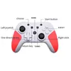 Epacket Switch wireless controller with voice wake-up function Bluetooth gamepad for Nintendo Switch/Lite Pro238k