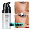 Magic Invisible Pore Makeup Primer Pores Disappear Face Oilcontrol Make Up Base Contains Vitamin ACE for Optimum Skin Health 179008484