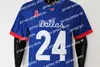 NCAA SMU Mustangs Football Jersey Nolan Matthews Derek Green Tyler Lavine Blake Bedwell Брэндон Эптон -младший Остин Апшоу Дилан Гоффни Шейн