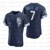 City Bobby Witt Jr. 2024 Royals Jersey Salvador Perez Maikel Garcia Hunter Renfroe Will Smith Vinnie Pasquantino MJ Melendez Kyle Isbel Massey Kansas City