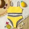 children's beachwear