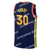 Nouveau Allen Iverson 33 Jersey Chemises pour hommes oel Embiid Jayson Tatum 1 James Harden Basketball Jersey 3 21 0 Jaylen Brown Julius Erving Marcus Smart