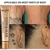 Tattoo Cover Up Makeup Face Body Foundation Concealer Pro professionele waterdichte vlekkeloze gezichtscosmetica