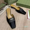 early spring luxury sandals top quality cat and small square head muller slippers ladies' noble silk snake leather high heel shoes