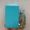 Deodorante Luxury Design DONNA profumo 75ml eau de parfum buon profumo alta qualità lunga durata Consegna veloce