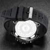 Montre-bracelets Katwach Sports Men39s regarde les meilleurs quartz militaires regarder les hommes étanches d'horloge numérique masculine Relogie masculinowristw8700514