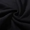 육군 녹색 남성 군사 위장 후드 가을 겨울 두건 스웨터 남성 카모 hoody 힙합 streetwear 브랜드 상위 4XL 220402