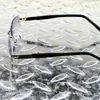 선글라스 다이아몬드 컷 독서 안경 여성 남성 고품질 초경량 무테 상업용 안티 블루 피로 0.75 1 1.25 1.5 ~ 4선글라스