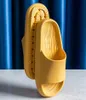 2022 Designer Pantofole Donna Sandali Luxury Slides Oran Sandalo Classic Flip Flop Scarpe casual Sneakers Trainer brand0 808