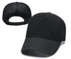 Snapbacks högkvalitativa bros boll kepsar män kvinnor baseball cap broderi djur balck pappa hat ensam varg mesh trucker hattar171g