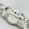 OM montre de luxe femmes Montres 27X10.5mm Mouvement à quartz suisse boîtier en acier fin montre en diamant montres de luxe Montres-bracelets Relojes