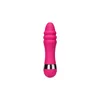Vibrator Sex Toy Massager Small Size Wireless Waterproof Butt Plug Adult Anal Dilator Erotic Toys Dildo Av Stick for Woman 6WZF