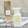 عطور بخاخ عطري محايد 50 مل إصدار مضاد EDP نفحات زهرية شرقية رائحة ساحرة توصيل سريع