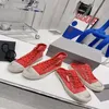 Chaussures en toile confortables et tendance, chaussures basses décontractées pour filles et garçons, 2022