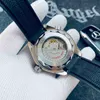 Günstige Uhren Diver James-Bond Titangehäuse Asiatische Automatik Herren Sport Designer