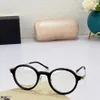 Marca de luxo óculos de sol designer mulheres homens attidute óculos acetato passarelas sombra vintage moda redonda óculos de chifre de búfalo para caráter individual