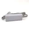 Wiiu Handle Flat Firecow Alimentatore Caricabatterie Standard Europeo