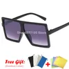 Brand Sunglasses Kids UV400 Coating Sun Glasses Camouflage Frame Goggle Baby Boys Girls Lovely Sunglass Masculino 220705