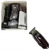 Trimmer Good Quality Hair Clipper Electric r Cutting Machine Shaving Styling Tools