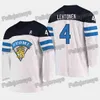 Uf 12 Marko Anttila Campeonato Mundial IIHF 2019 Toni Rajala Mikko Lehtonen Kristian Kuusela Kevin Lankinen Jussi Olkinuora Kaapo Kakko Camisetas