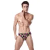 mens sheer swimwear