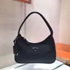Women luxury designer bag handbag Hobo purse Lady handbag crossbody shoulder aisle handbag Fashion purse bag3