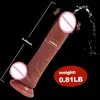 Эякуляционный вибратор фаллоимитатор впрыскивание для женщин мастурбация электрический G Spot стимуляция беспроводной дистанционного сквирта пениса сексуальные игрушки