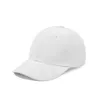 Bérets Casquette de baseball enfants été bébé enfants garçon fille couleur unie coton réglable lettre casquettes chapeaux pour bébés Snapback pour femmes hommesbérets Da