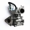 TF035HM TURBO 49135-03200 4913503200 ME202446 TURBO PARA MITSUBISHI CHALLENGER COM MOTOR 4M40