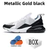 Designer Sports Hommes Chaussures Femmes Casual Sneakers Outdoor mens Sneakers Light Bone Hot Punch platine volt blanc
