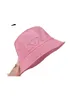 Designers Mens Womens Bucket Hat Fitted Hats Sun Prevent Bonnet Beanie Baseball Cap Snapbacks Outdoor Fishing Dress Beanies Fedora6130621