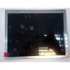 원래 Tianma TM084SDHG02 8.4 "해상도 800x600 Dispiy Screen