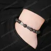 Classic Lava Volcanic Stone Bead Bracelet 8mm Healing Balance Reiki Yoga Elastic Bracelets Adjustable Jewerly for Men
