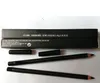 Nuovi prodotti più venduti di alta qualità Matita per eyeliner nera Eye Kohl con scatola 1,45 g