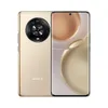 Original Huawei Honor Magic 4 5g Mobiltelefon 12GB RAM 256GB 512GB ROM SNAPDAGON 8 Gen 1 50.0MP NFC Android 6,81 "Böjd fullskärm Fingeravtryck ID Ansikte Smart Cellphone