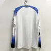 HUK Ropa de pesca Sudaderas Manga larga Tops transpirables Verano Anti-UV Camisas de pesca de secado rápido Hombres Protección solar Jersey 220812