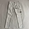 Pantaloni da uomo 4 colori tattici per uomo Outdoor Fashion Brand Company Nylon impermeabile Taglia M-2xl Cargo tinto in capo