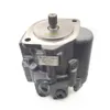 Pompe hydraulique HANDOK AP2D18 HP2D18-XR sans électrovanne