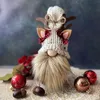 Gnomes Plush Doll Dwarf Decoration Gifts VIP 220628